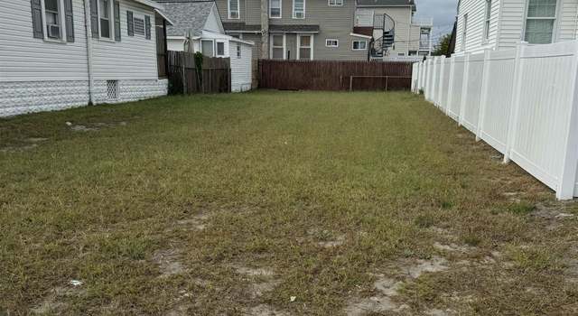 Photo of 1208 New York Ave, North Wildwood, NJ 08260