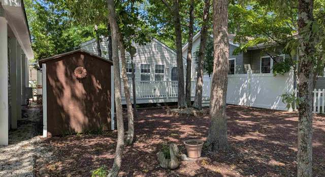 Photo of 115 Iron Horse Rd #115, South Seaville, NJ 08246