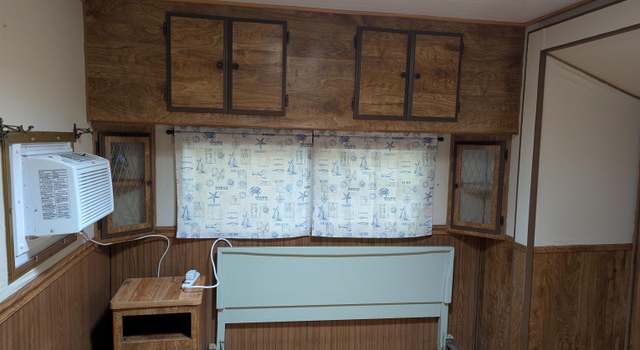 Photo of 115 Iron Horse Rd #115, South Seaville, NJ 08246