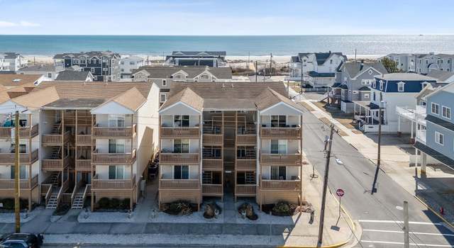 Photo of 4513 Landis Ave Unit 1 SOUTH, Sea Isle City, NJ 08243