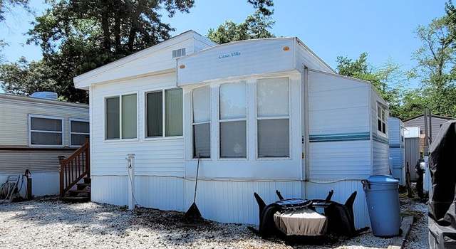 Photo of 43 Route 47 Unit A09, Cape May Court House, NJ 08210