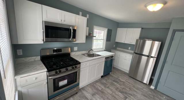 Photo of 401 W Maple Ave, Wildwood, NJ 08260