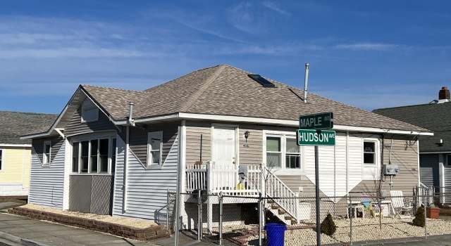 Photo of 401 W Maple Ave, Wildwood, NJ 08260