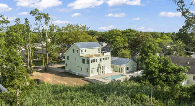 Photo of 9 N 8th St, Villas, NJ 08251