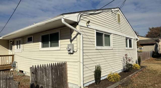 Photo of 18 Cooper Dr, Somers Point, NJ 08244
