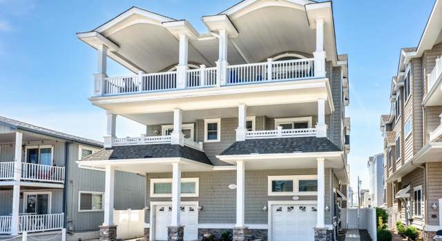 Photo of 214 57th St Unit West, Sea Isle City, NJ 08243