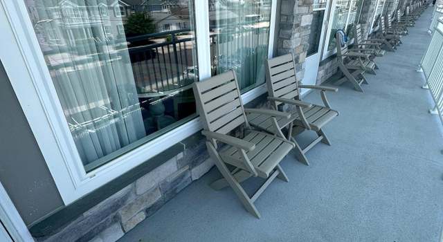 Photo of 7800 Dune Dr #307, Avalon, NJ 08202