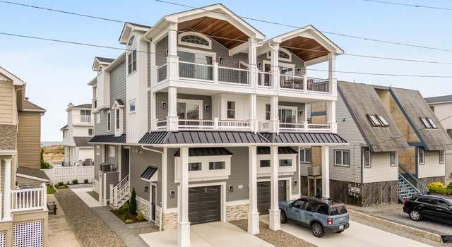 Photo of 3105 Landis Ave Unit North Unit, Sea Isle City, NJ 08243