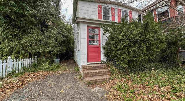 Photo of 909 Corgie St, Cape May, NJ 08204