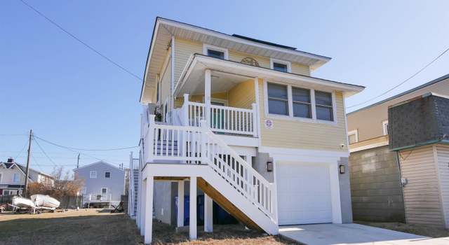 Photo of 4709 Park Blvd, Wildwood, NJ 08260