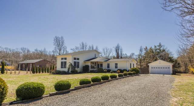 Photo of 90 Schoolhouse Ln, Tuckahoe, NJ 08270