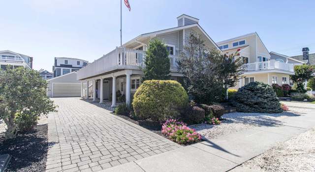 Photo of 170 77th St, Avalon, NJ 08202