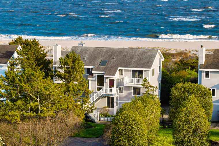 Photo of 1736 New York Ave Cape May, NJ 08204