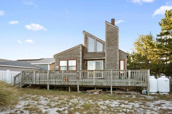 9 Beach Ave Villas Nj