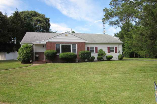 43 E Hollywood Ln Beesleys Point Nj 023 Mls Redfin 43 E Hollywood Ln Beesleys Point Nj 023 Mls Redfin