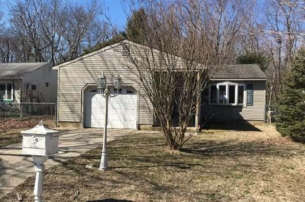 2709 Weaver Ave Villas Nj 08251 Mls 187080 Redfin