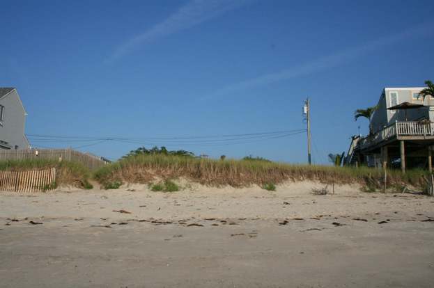 11 Beach Ave Villas Nj 08251 Mls 158784 Redfin 11 Beach Ave Villas Nj 08251