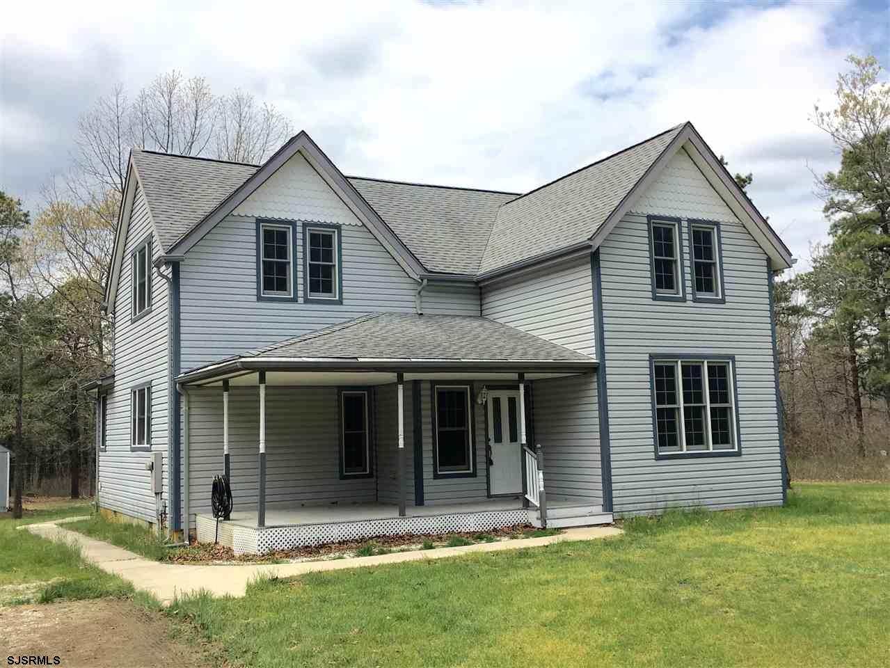 2070 7th Ave, Mullica Township, NJ 08037 MLS 468001 Redfin