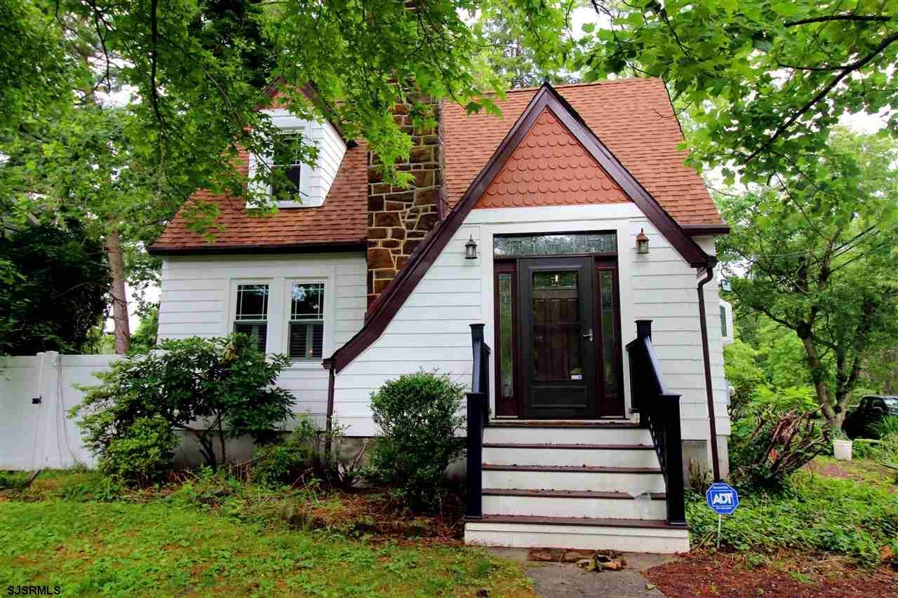 2877 Route 50, Laureldale, NJ 08330 MLS 538021 Redfin