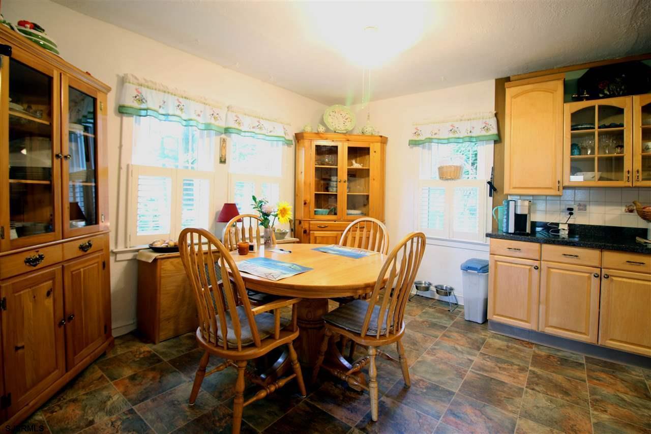 2877 Route 50, Laureldale, NJ 08330 MLS 538021 Redfin