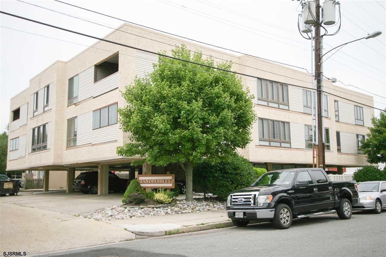 440 Atlantic Ave #105, Ocean City, NJ 08226 | MLS# 538107 | Redfin