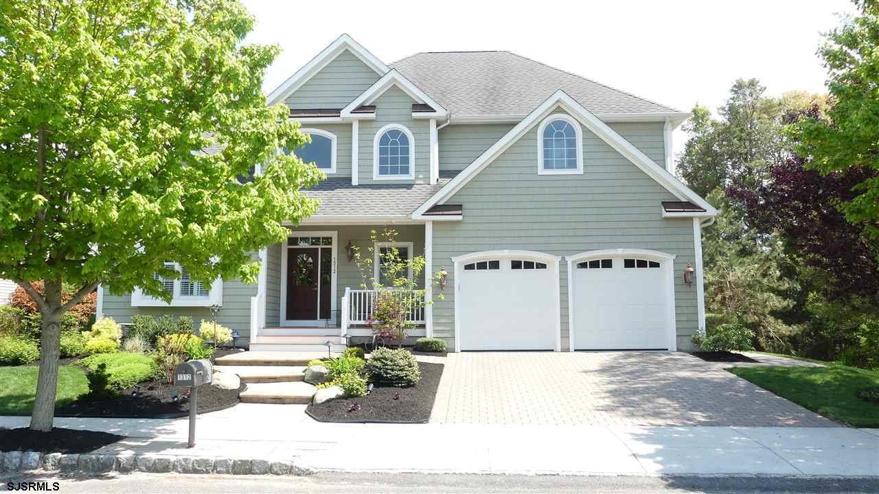 1312 Roberts Ave, Somers Point, NJ 08244 Redfin