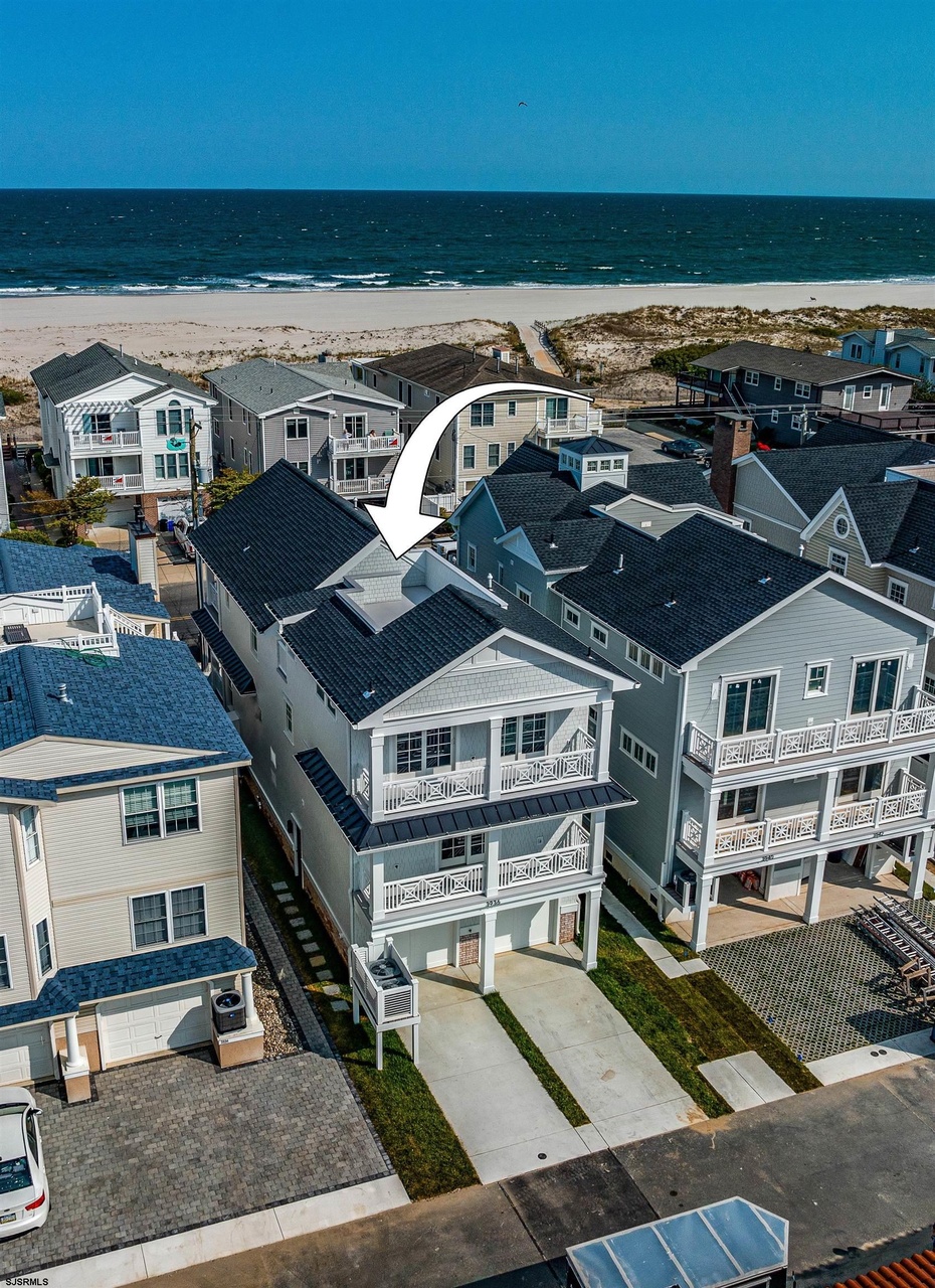 3936 Central Ave, Ocean City, NJ 08226 MLS 576240 Redfin