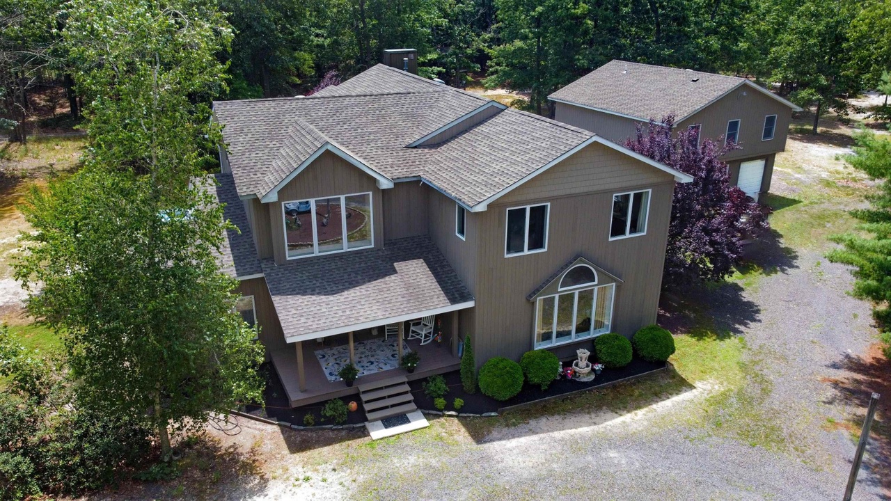 20 W Moss Mill Rd, Galloway Township, NJ 08205 MLS 565249 Redfin