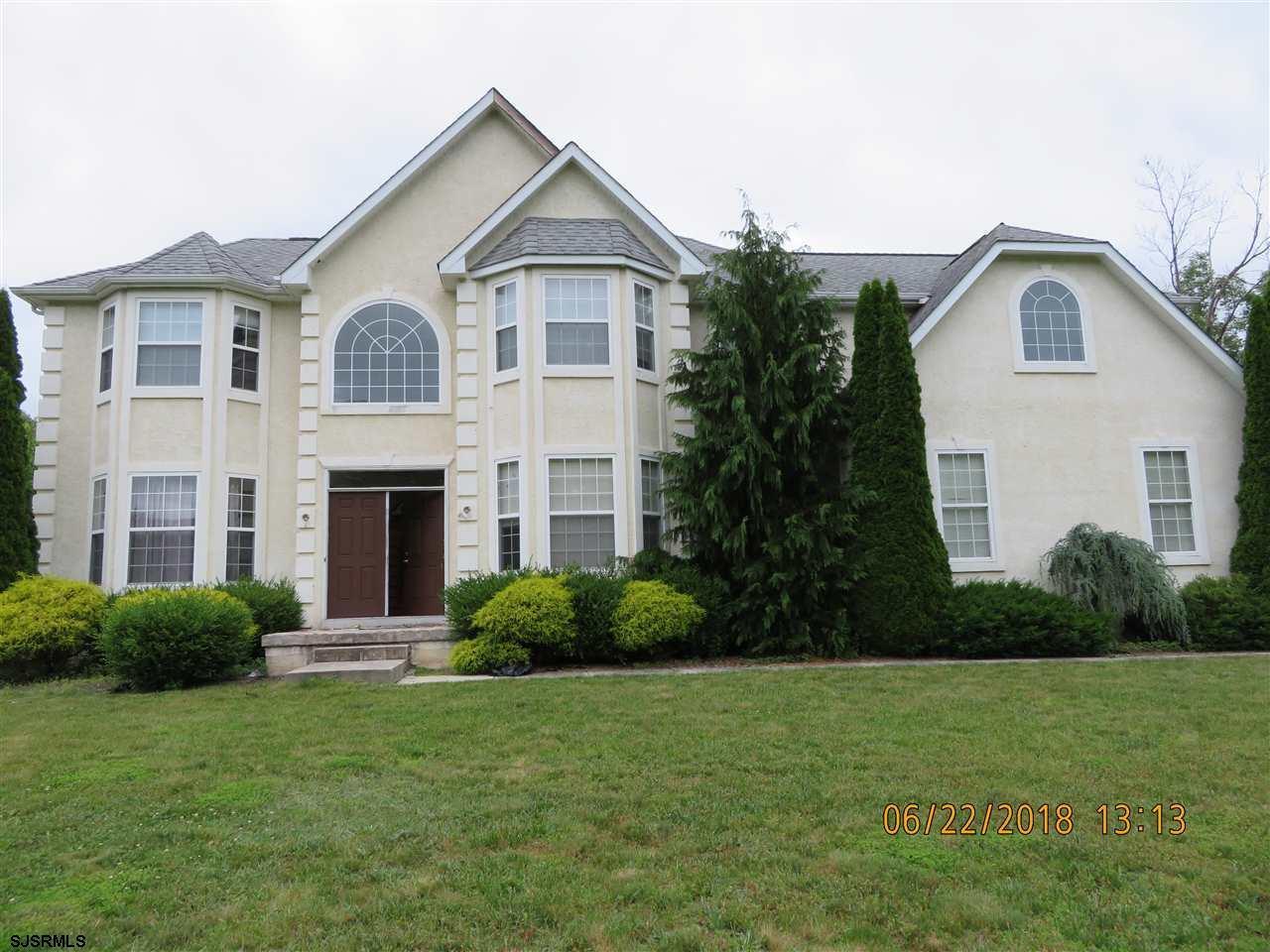 39 marshall dr egg harbor township nj 08234 39 marshall dr egg harbor township nj 08234
