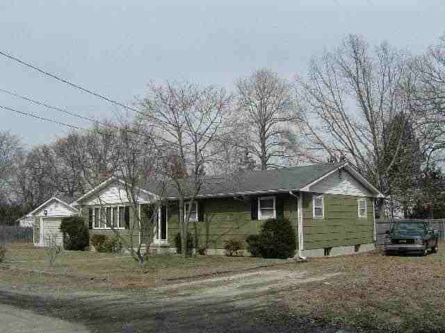 3156 fire road egg harbor township nj 08234 3156 fire road egg harbor township nj 08234