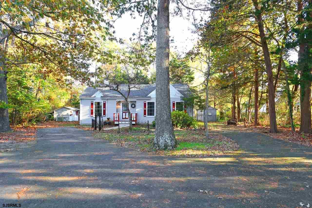 20 Leeds Point Rd, Leeds Point, NJ 08205 MLS 530398 Redfin
