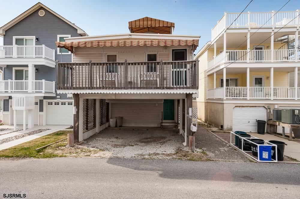 3619 Asbury Ave Ocean City Nj 08226 Mls 508424 Redfin