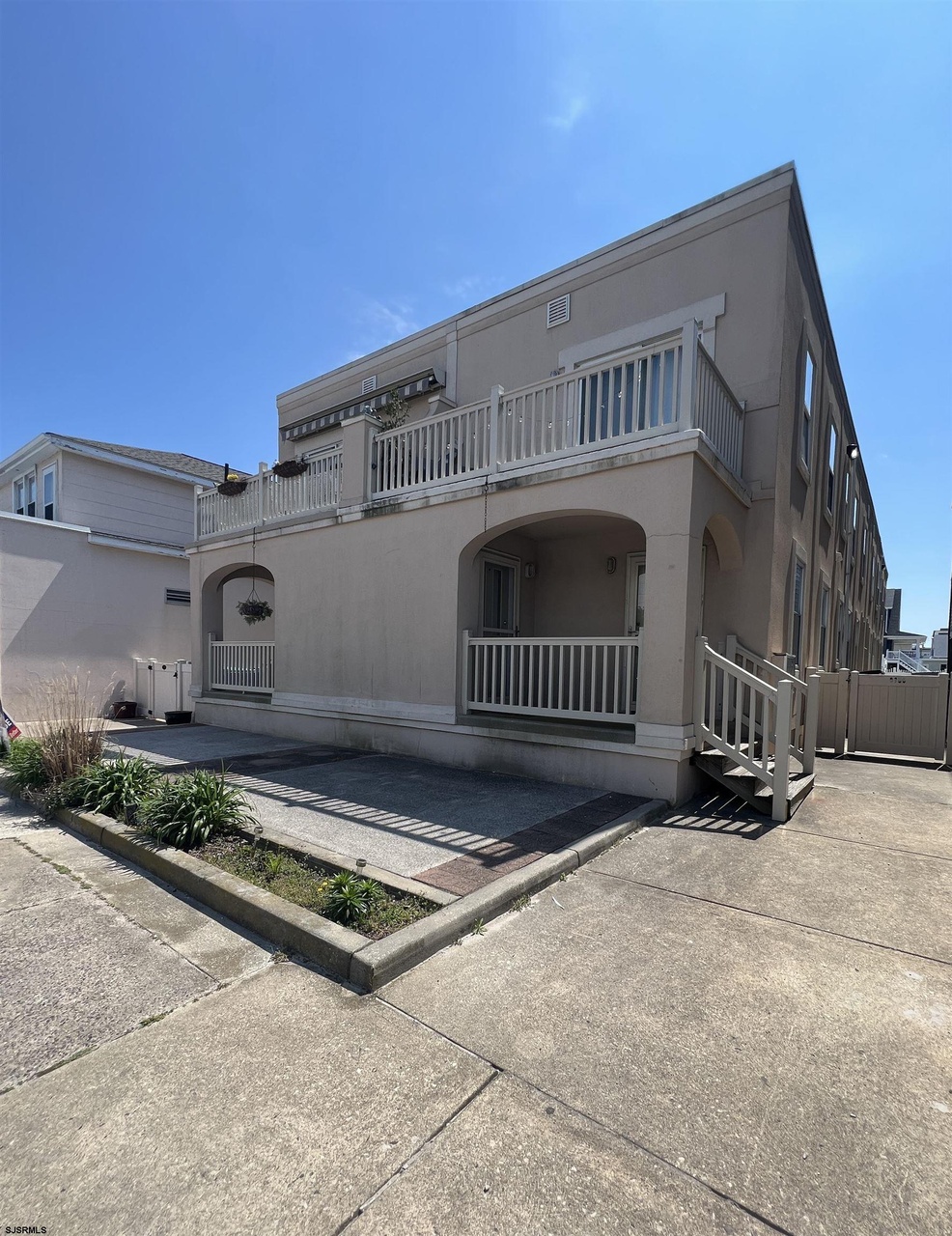 9706 Ventnor Ave C, Margate, NJ 08402 MLS 573459 Redfin
