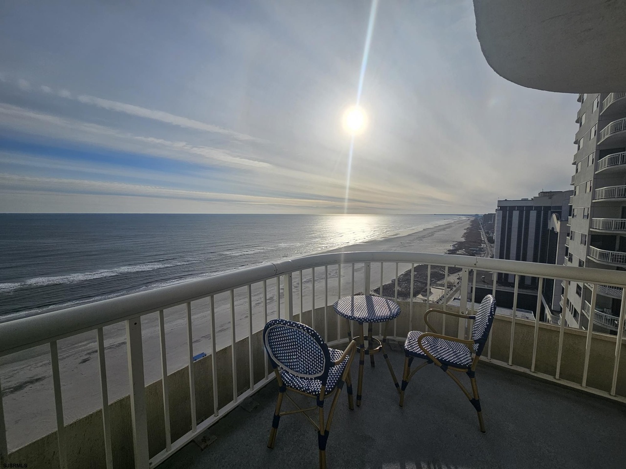 3101 Boardwalk 24121, Atlantic City, NJ 08401 MLS 580507 Redfin