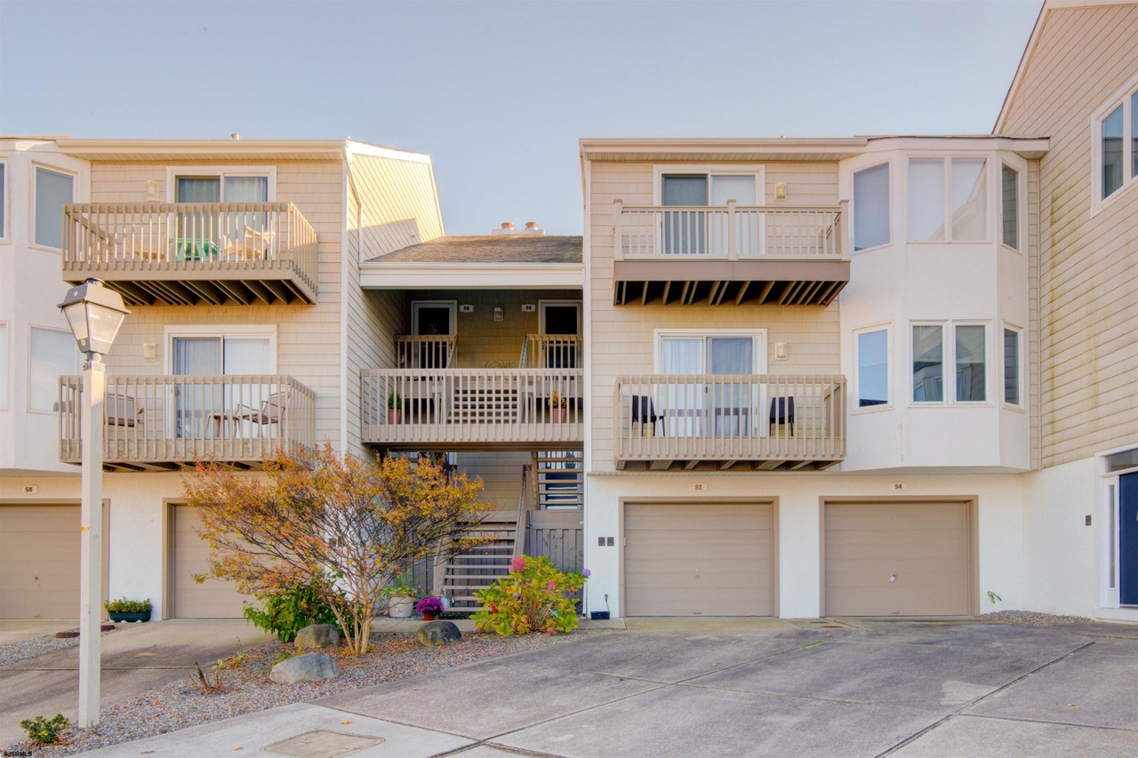 52 Coquille Beach Dr 52 A, Brigantine, NJ 08203 MLS 579595 Redfin