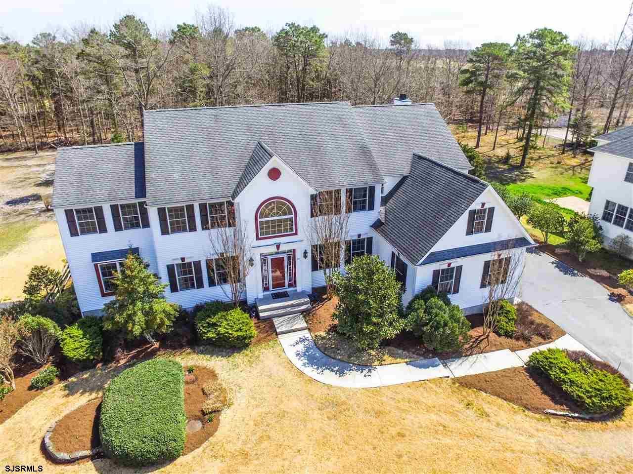 22 hartford dr egg harbor township, nj 08234 22 hartford dr egg harbor township, nj 08234