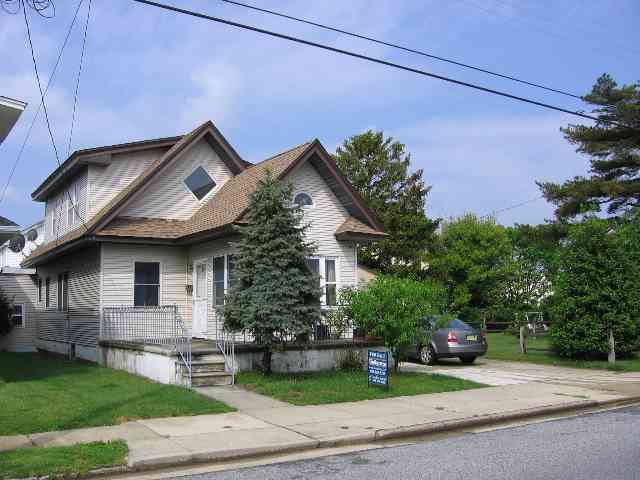 316 N Suffolk, Ventnor, NJ 08406 | MLS# 280691 | Redfin