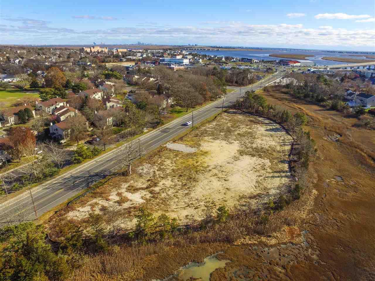 500 Mays Landing Rd, Somers Point, NJ 08244 MLS 514788 Redfin