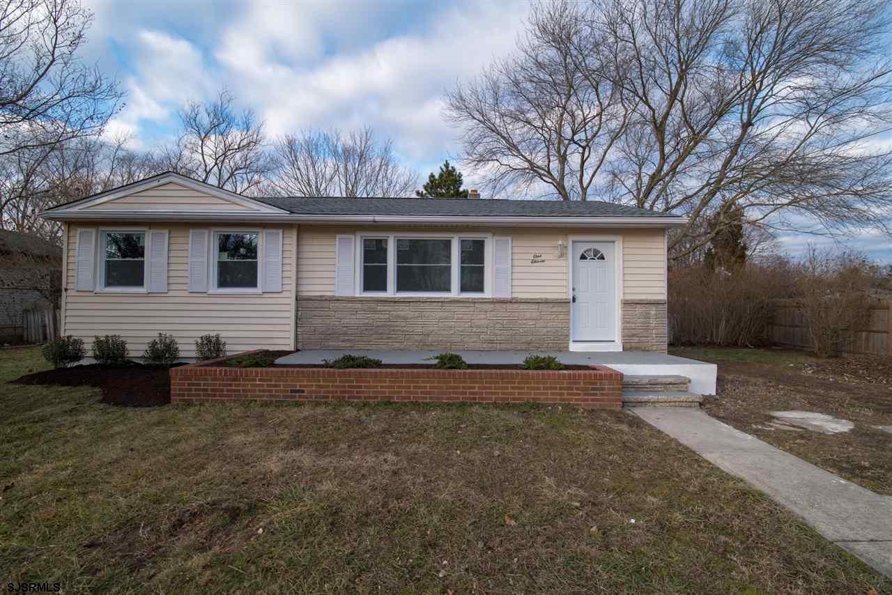 111 daphne rd, egg harbor township, nj 08234 111 daphne rd, egg harbor township, nj 08234
