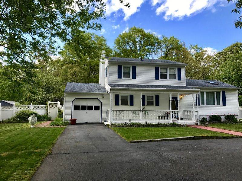 632 zion rd egg harbor township nj 632 zion rd egg harbor township nj