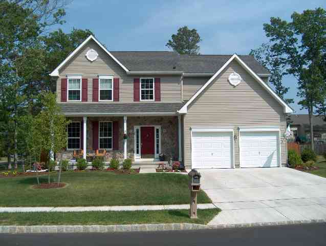 3156 fire road egg harbor township nj 08234 3156 fire road egg harbor township nj 08234