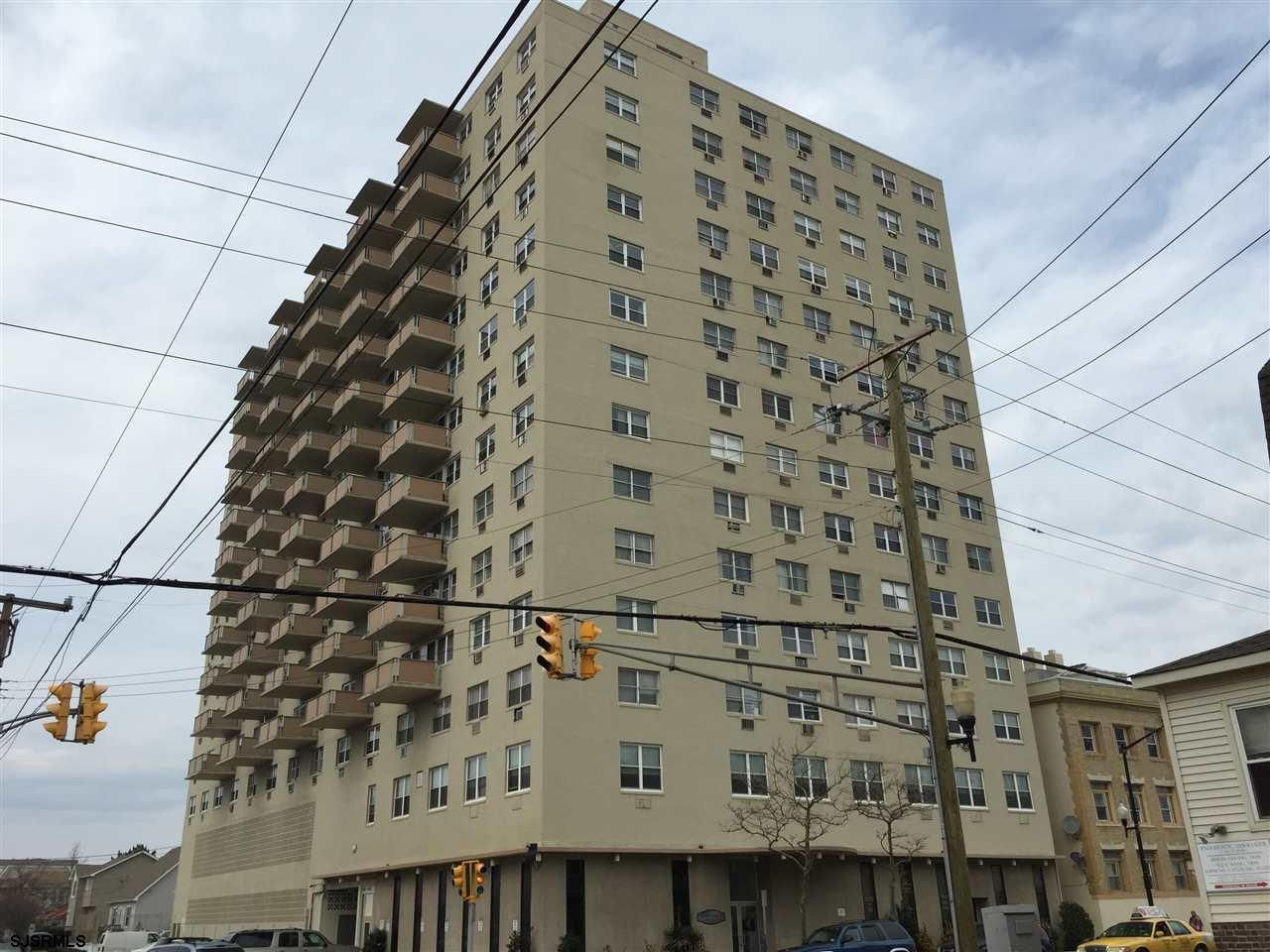 3817 Ventnor Ave 311, Atlantic City, NJ 08401 MLS 473905 Redfin