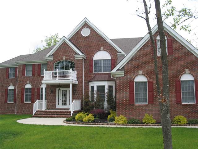 22 hartford dr egg harbor township, nj 08234 22 hartford dr egg harbor township, nj 08234