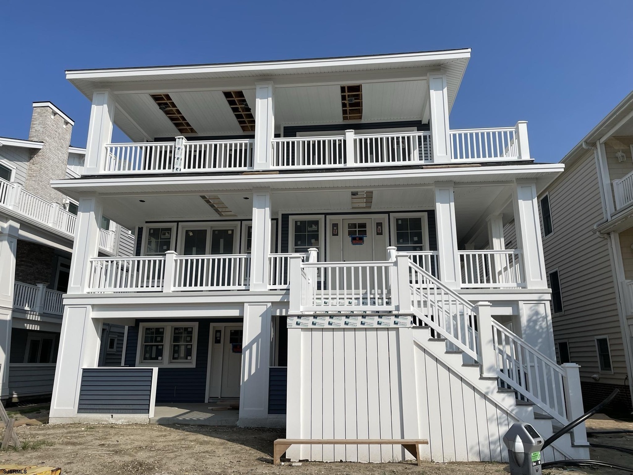 1004 Ocean Ave 3, Ocean City, NJ 08226 MLS 567965 Redfin