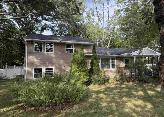Property at 303 Jimmie Leeds Rd, Galloway Township, NJ 08205, 4 beds, 1.5 baths