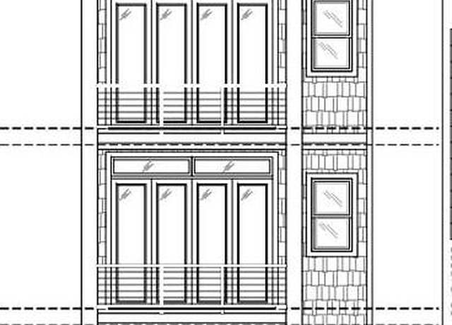 Property at 107 N Monroe Ave, Margate, NJ 08402, 4 beds, 5 baths