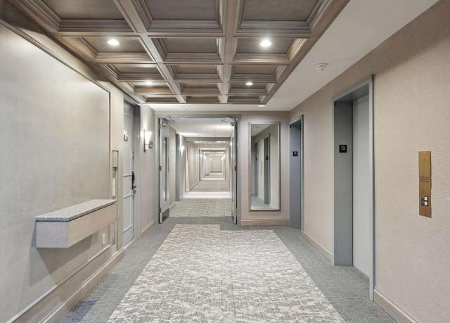 Property at 5000 Boardwalk #1904, Ventnor, NJ 08406, 2 beds, 2 baths