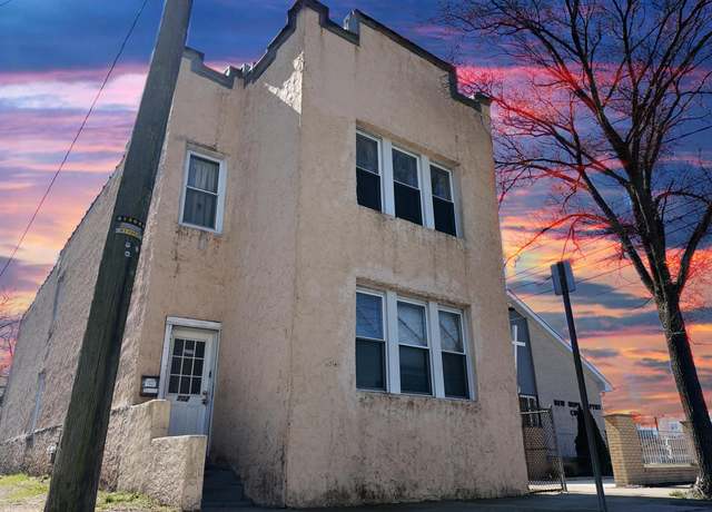 Property at 702 Lexington Ave, Atlantic City, NJ 08401, 2 beds, 2 baths