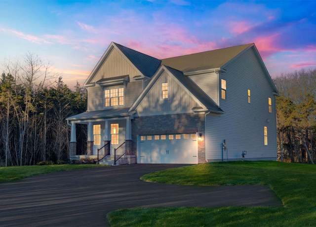 Property at 1838 Route 9 S, Ocean View, NJ 08230, 4 beds, 3 baths