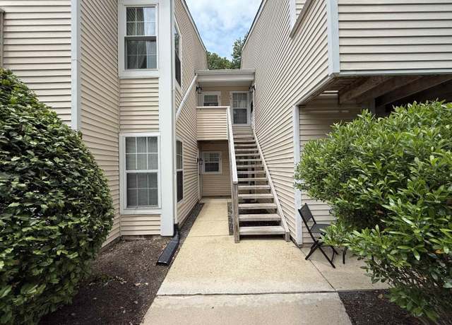 Property at 78 Pheasant Meadow Dr #78, Galloway Township, NJ 08205, 2 beds, 1 bath